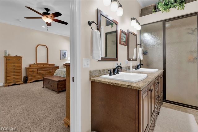 908 Pine AVE, Lehigh Acres, FL 33972