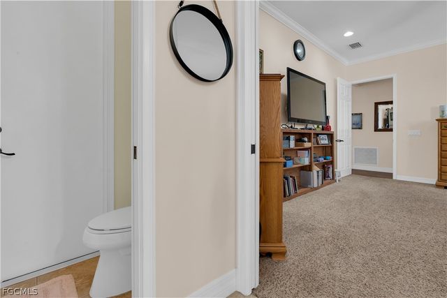 908 Pine AVE, Lehigh Acres, FL 33972