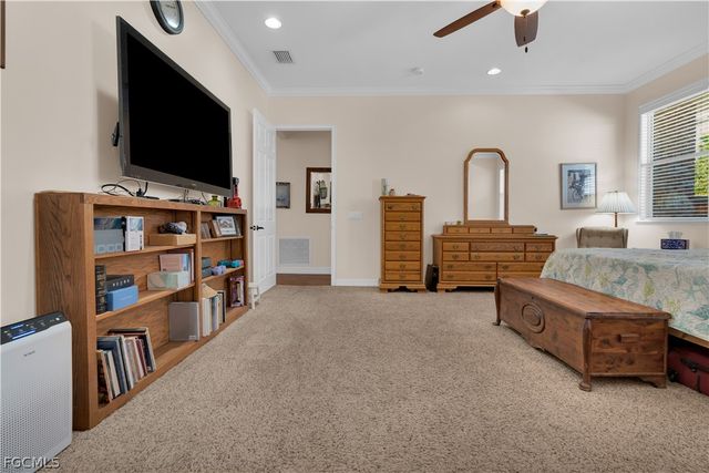 908 Pine AVE, Lehigh Acres, FL 33972