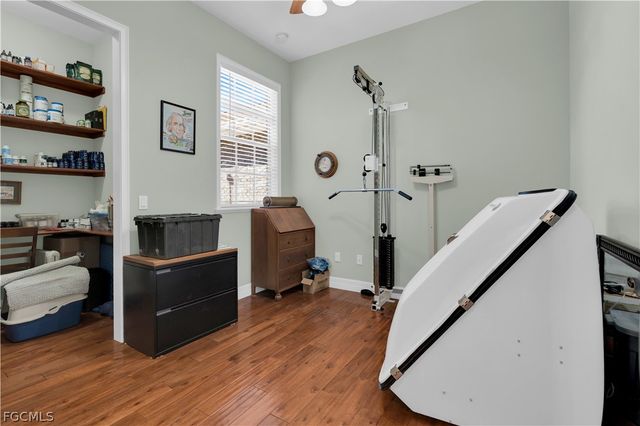 908 Pine AVE, Lehigh Acres, FL 33972