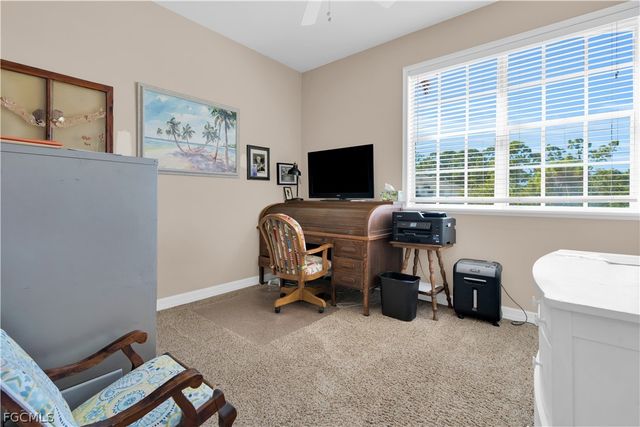 908 Pine AVE, Lehigh Acres, FL 33972