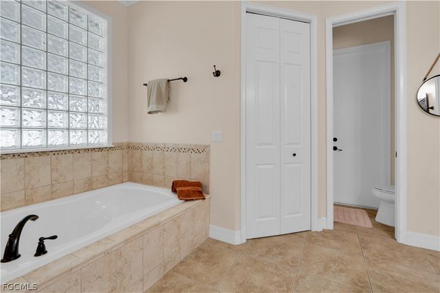 908 Pine AVE, Lehigh Acres, FL 33972