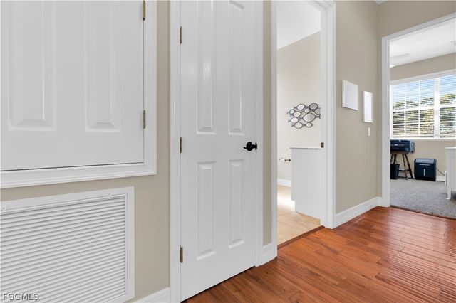 908 Pine AVE, Lehigh Acres, FL 33972