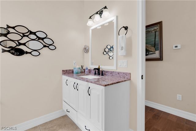 908 Pine AVE, Lehigh Acres, FL 33972