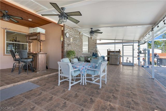 908 Pine AVE, Lehigh Acres, FL 33972