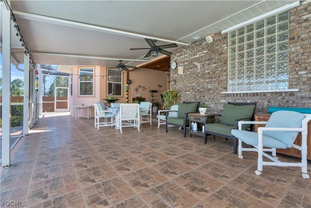 908 Pine AVE, Lehigh Acres, FL 33972