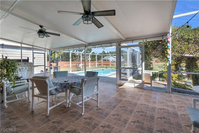 908 Pine AVE, Lehigh Acres, FL 33972