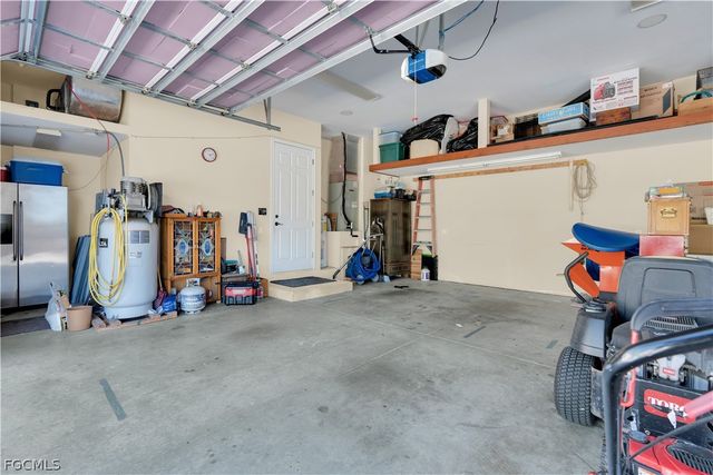 908 Pine AVE, Lehigh Acres, FL 33972