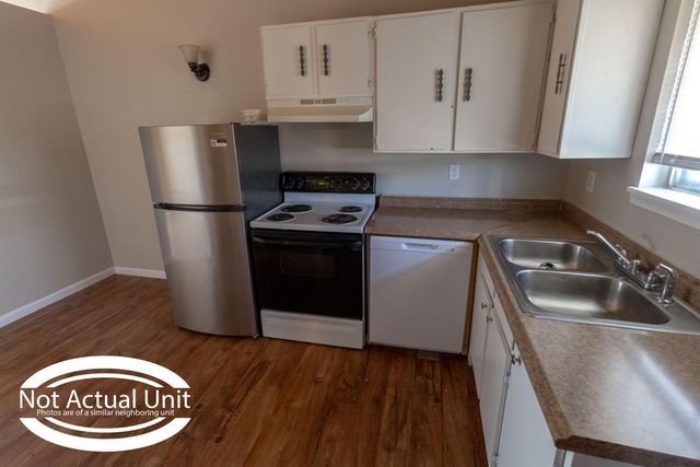 7401 N MOBERLY DR A, Columbia, MO 65202