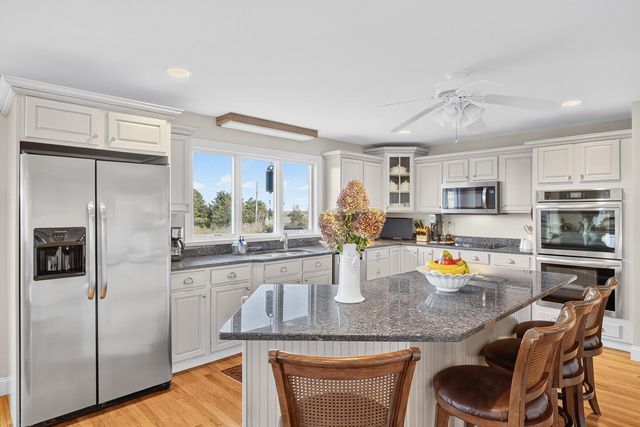 3 Boardwalk Road, Sandwich, MA 02563