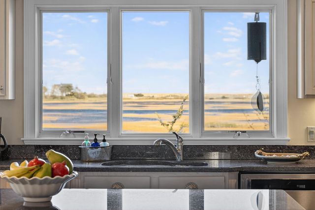 3 Boardwalk Road, Sandwich, MA 02563