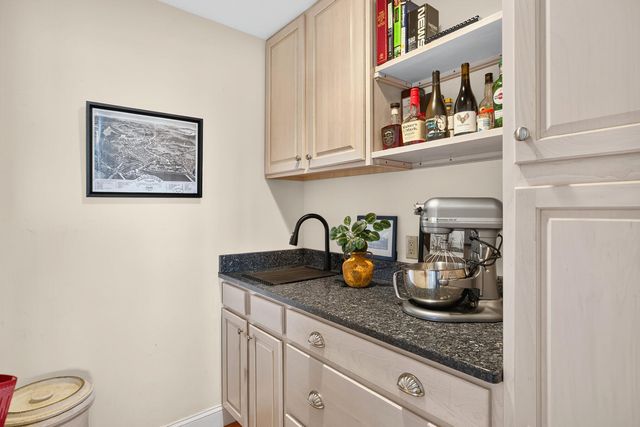 3 Boardwalk Road, Sandwich, MA 02563