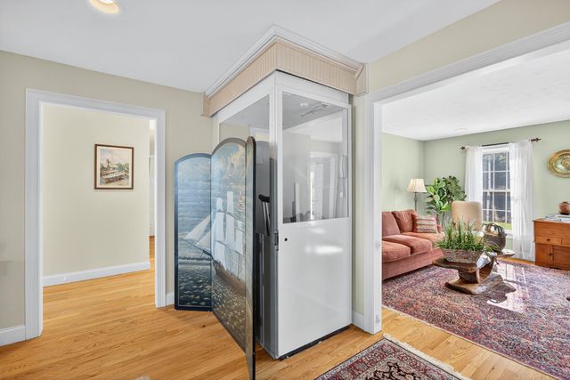 3 Boardwalk Road, Sandwich, MA 02563