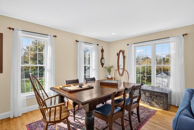 3 Boardwalk Road, Sandwich, MA 02563