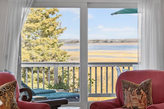 3 Boardwalk Road, Sandwich, MA 02563