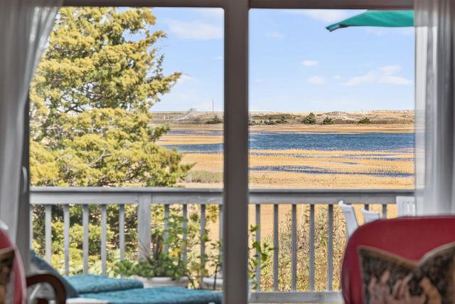 3 Boardwalk Road, Sandwich, MA 02563