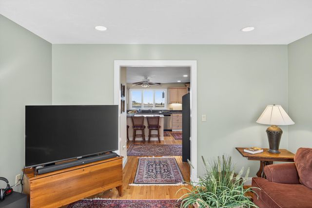 3 Boardwalk Road, Sandwich, MA 02563