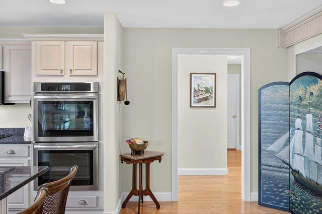 3 Boardwalk Road, Sandwich, MA 02563