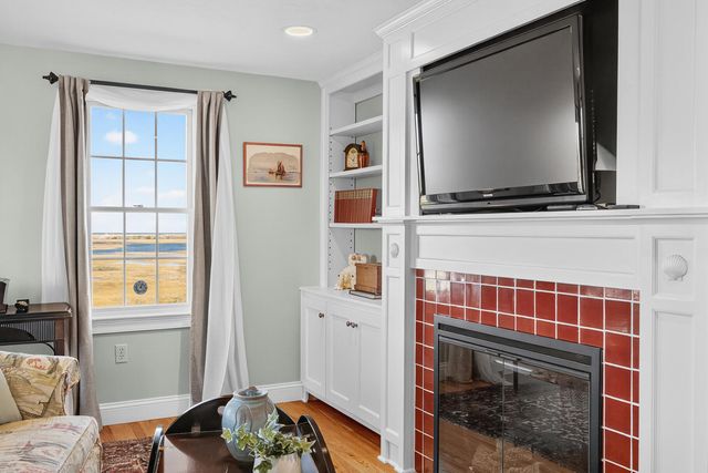 3 Boardwalk Road, Sandwich, MA 02563