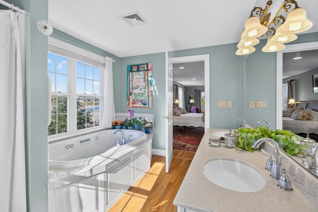 3 Boardwalk Road, Sandwich, MA 02563