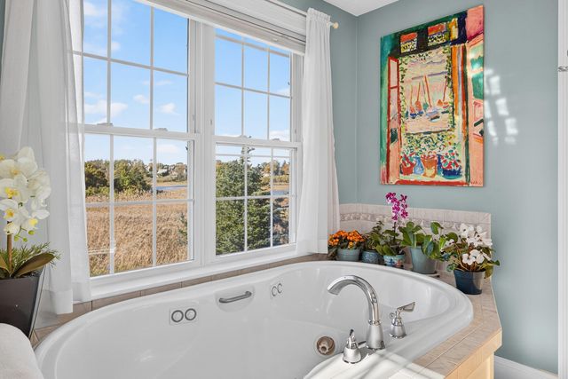 3 Boardwalk Road, Sandwich, MA 02563