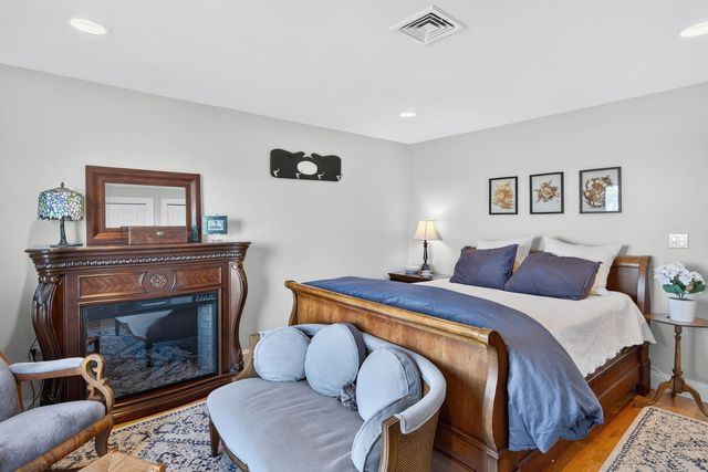 3 Boardwalk Road, Sandwich, MA 02563