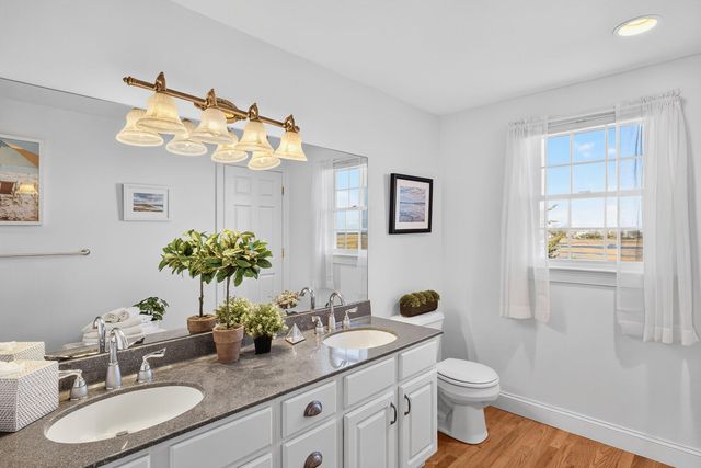 3 Boardwalk Road, Sandwich, MA 02563