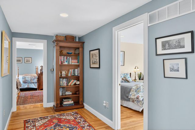 3 Boardwalk Road, Sandwich, MA 02563