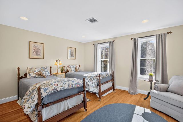 3 Boardwalk Road, Sandwich, MA 02563