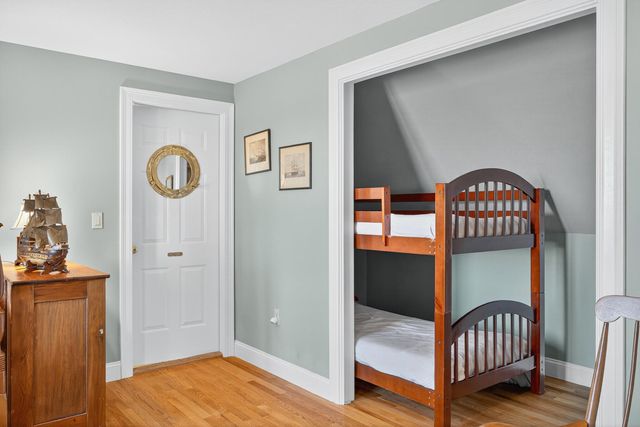 3 Boardwalk Road, Sandwich, MA 02563