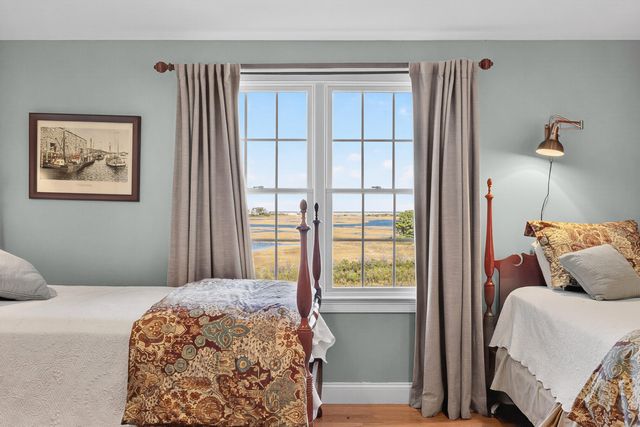 3 Boardwalk Road, Sandwich, MA 02563