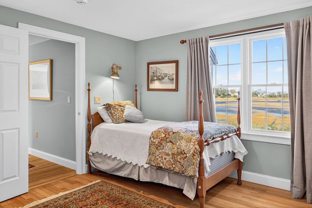 3 Boardwalk Road, Sandwich, MA 02563