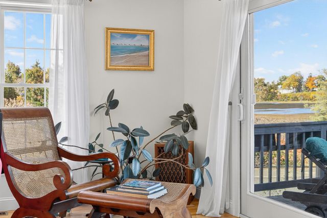 3 Boardwalk Road, Sandwich, MA 02563