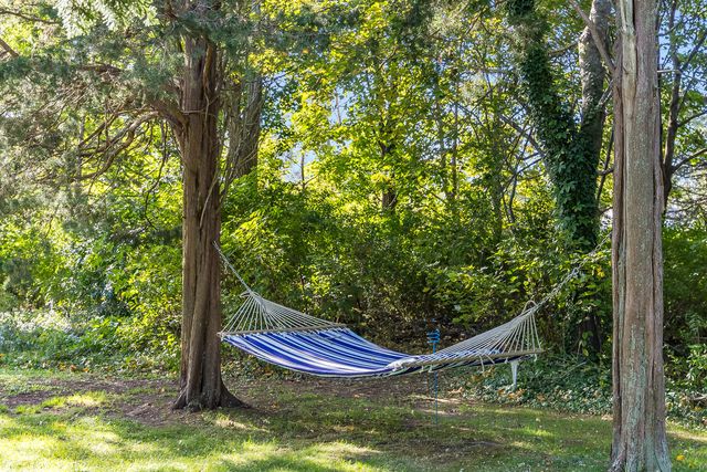 3 Boardwalk Road, Sandwich, MA 02563