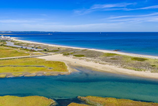 3 Boardwalk Road, Sandwich, MA 02563