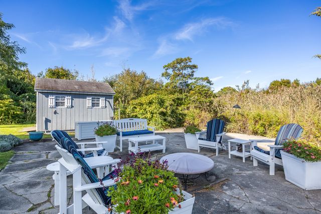 3 Boardwalk Road, Sandwich, MA 02563