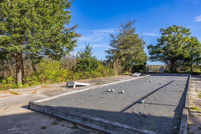 3 Boardwalk Road, Sandwich, MA 02563