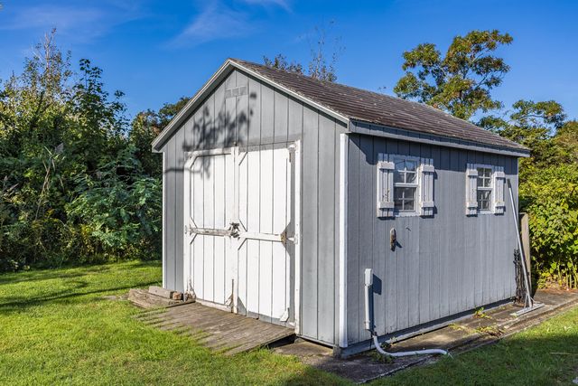 3 Boardwalk Road, Sandwich, MA 02563