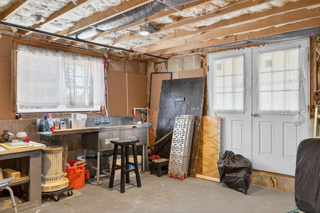 3 Boardwalk Road, Sandwich, MA 02563