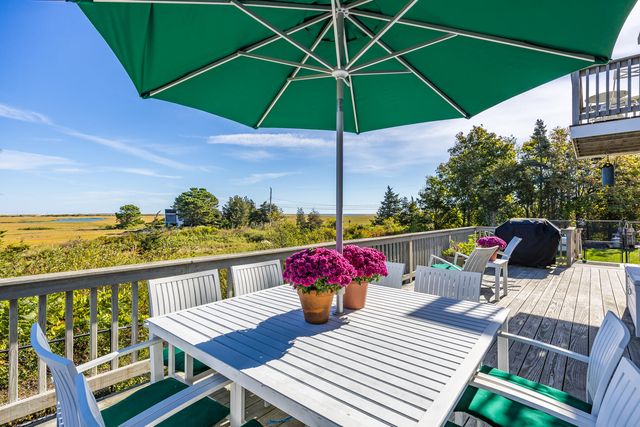 3 Boardwalk Road, Sandwich, MA 02563