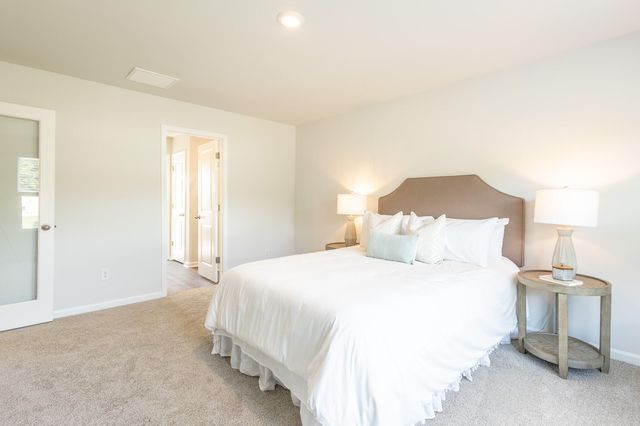 725 Striped Bass Court, Santee, SC 29142