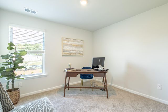 725 Striped Bass Court, Santee, SC 29142