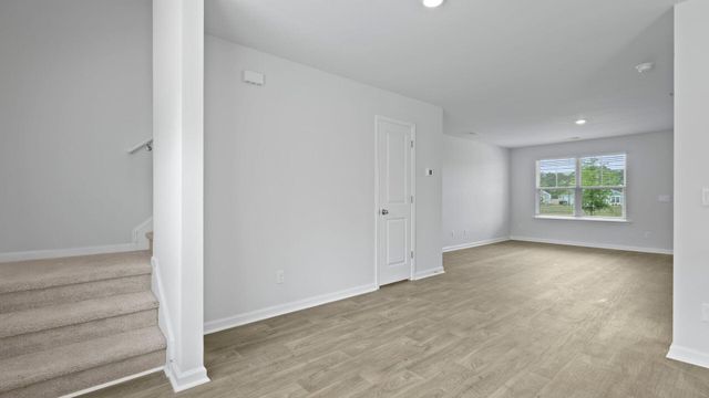 725 Striped Bass Court, Santee, SC 29142
