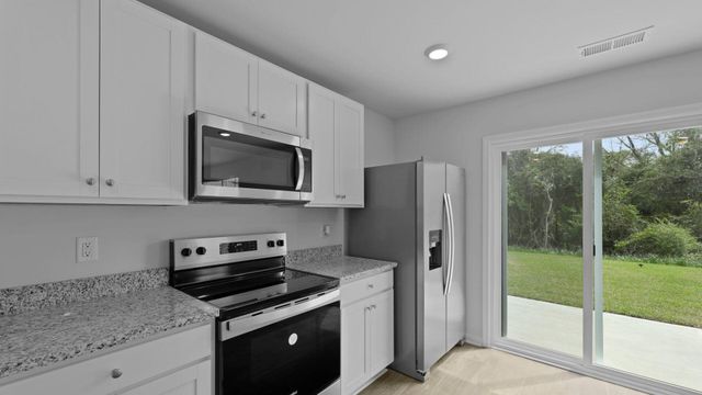 725 Striped Bass Court, Santee, SC 29142