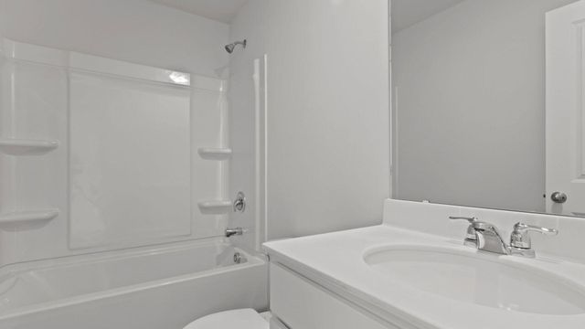 725 Striped Bass Court, Santee, SC 29142