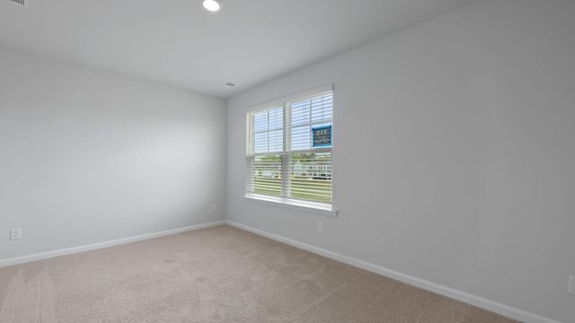 725 Striped Bass Court, Santee, SC 29142
