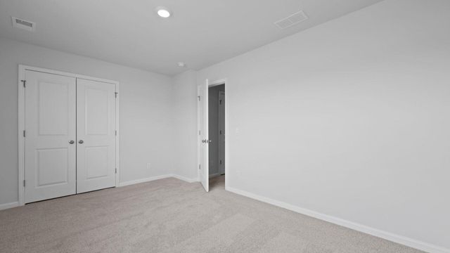 725 Striped Bass Court, Santee, SC 29142
