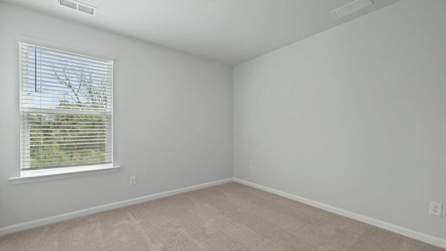 725 Striped Bass Court, Santee, SC 29142