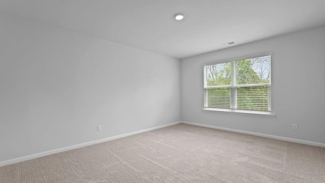 725 Striped Bass Court, Santee, SC 29142