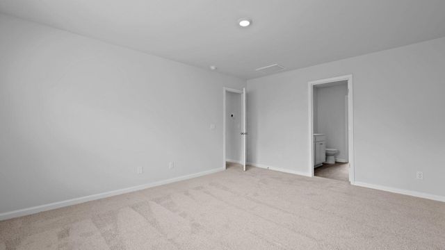 725 Striped Bass Court, Santee, SC 29142